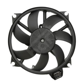 Kühlerlüfter 641 109 von HART günstig für 111,36 € online kaufen