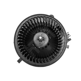 Acquista Ventilatore abitacolo da HART 641 111 a buon mercato per soli 132,45 €