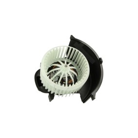 Acquista Ventilatore abitacolo da HART 641 122 a buon mercato per soli 97,68 €