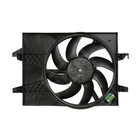 Comprar Ventilador de motor de HART 641 124 a bajo precio de 96,95 €