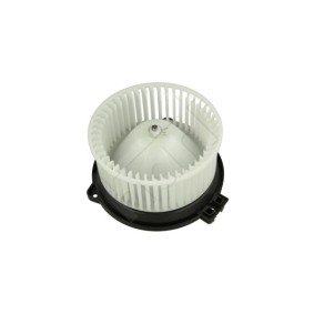 Innenraumgebläse 641 129 von HART günstig für 72,14 € online kaufen