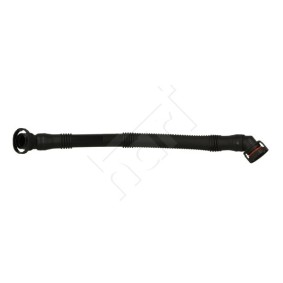 Acquista Flessibile, Scarico aria copritestata da HART 641 135 a buon mercato per soli 14,62 €