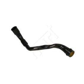 Compre Tubo flexível, respiro do cárter da cambota da HART 641 189 a um preço baixo por 14,16 €