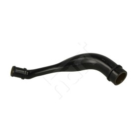 Compre Tubo flexível, respiro do cárter da cambota da HART 641 190 a um preço baixo por 8,66 €