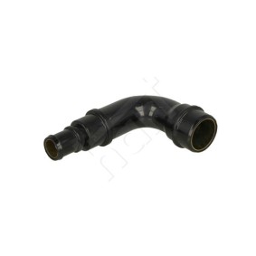 Compre Tubo flexível, respiro do cárter da cambota da HART 641 191 a um preço baixo por 7,31 €