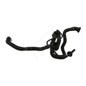 Acquista Flessibile, Scarico aria copritestata da HART 641 195 a buon mercato per soli 45,38 €