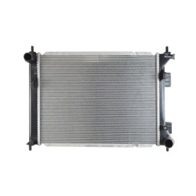 Compre Radiador, arrefecimento do motor da HART 641 292 a um preço baixo por 97,60 €