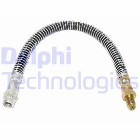 Compre Latiguillos de freno de DELPHI online para 806 Furgoneta (AF) a precios moderados