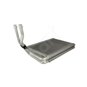 Compre Evaporador, ar condicionado da HART 642 490 a um preço baixo por 114,12 €