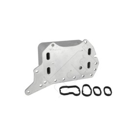 Comprar Enfriador de aceite de HART 642 969 a bajo precio de 53,94 €