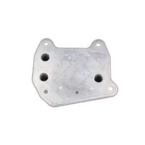 Comprar Enfriador de aceite de HART 642 973 a bajo precio de 51,43 €