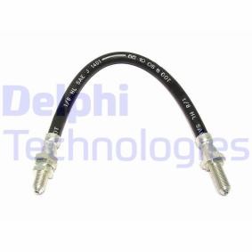Acquista Tubo freno da DELPHI LH0247 a buon mercato per soli 7,53 €