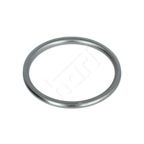 Comprar Junta, tubo de escape de HART 701 104 a bajo precio de 3,20 €