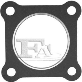 Dichtung, Abgasrohr 701 199 von HART günstig für 4,61 € online kaufen