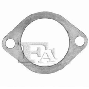Acquista Guarnizione, Tubo gas scarico da HART 701 811 a buon mercato per soli 4,55 €