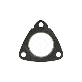 Acquista Guarnizione, Tubo gas scarico da HART 702 081 a buon mercato per soli 4,77 €
