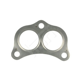 Dichtung, Abgasrohr 702 546 von HART günstig für 4,70 € online kaufen