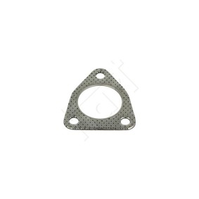 Comprar Junta, tubo de escape de HART 709 643 a bajo precio de 3,80 €