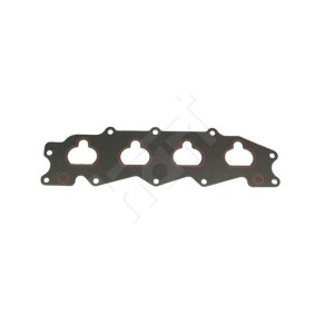 Acquista Guarnizione, Alloggiam. collettore aspirazione da HART 711 610 a buon mercato per soli 12,92 €