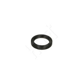 Compre Retentor da árvore de cames de HART online para SL (R107) a preços moderados