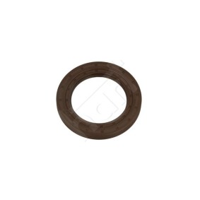 Compre Retentor, cambota da HART 711 713 a um preço baixo por 5,90 €