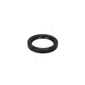 Compre Retentor, cambota da HART 711 715 a um preço baixo por 4,68 €