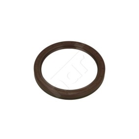 Compre Retentor, cambota da HART 711 719 a um preço baixo por 8,54 €