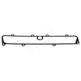 Acquista Guarnizione, Alloggiam. collettore aspirazione da HART 713 114 a buon mercato per soli 3,70 €