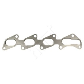 Comprar Junta, tubo de escape de HART 718 925 a bajo precio de 8,48 €