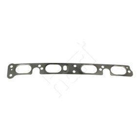 Acquista Guarnizione, Alloggiam. collettore aspirazione da HART 720 198 a buon mercato per soli 4,46 €
