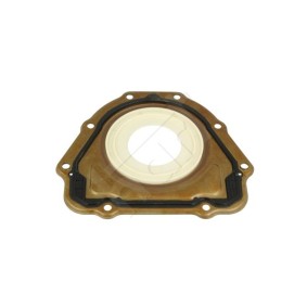 Compre Retentor, cambota da HART 720 215 a um preço baixo por 43,49 €
