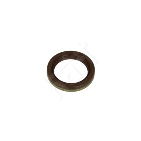 Compre Retentor, cambota da HART 720 271 a um preço baixo por 10,09 €