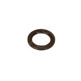 Compre Retentor, cambota da HART 720 275 a um preço baixo por 5,02 €