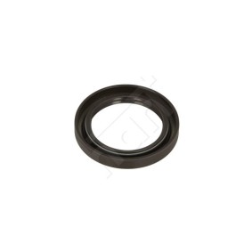 Compre Retentor, cambota da HART 720 287 a um preço baixo por 11,12 €