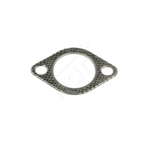 Comprar Junta, tubo de escape de HART 724 040 a bajo precio de 4,60 €