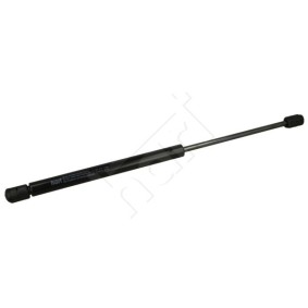 Köp Gasfjäder till baklucka av HART 802 470 till det låga priset 140,66 kr