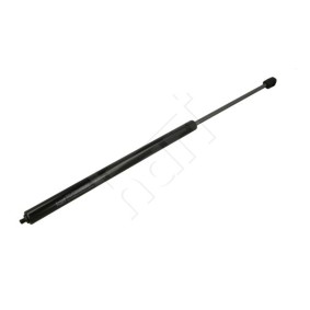 Acquista Ammortizzatore pneumatico cofano motore da HART 802 471 a buon mercato per soli 57,51 €