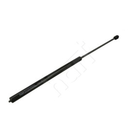 Acquista Ammortizzatore pneumatico cofano motore da HART 802 590 a buon mercato per soli 11,52 €
