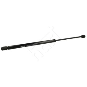 Comprar Muelle neumático, capó de motor de HART 803 569 a bajo precio de 14,39 €