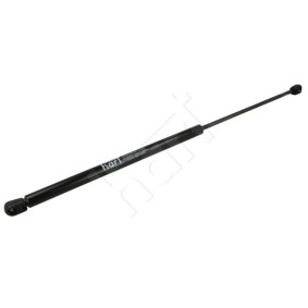 Heckklappendämpfer 804 504 von HART günstig für 10,75 € online kaufen
