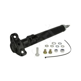 Compre Amortecedor da HART 805 339 a um preço baixo por 36,99 €