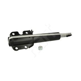 Compre Amortecedor da HART 805 344 a um preço baixo por 41,99 €