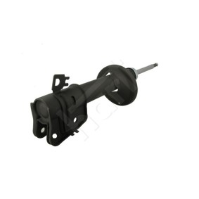 Achetez des Amortisseur HART 806 296 à prix pour 66,38 €