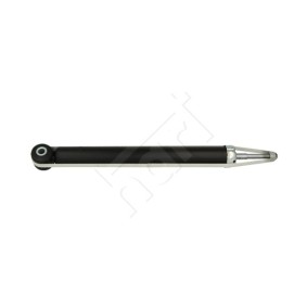 Comprar Amortiguador de HART 807 880 a bajo precio de 25,20 €