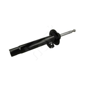 Comprar Amortiguador de HART 807 881 a bajo precio de 40,42 €