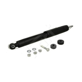 Compre Amortecedor da HART 808 241 a um preço baixo por 33,07 €