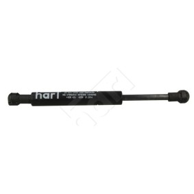 Comprar Muelle neumático, capó de motor de HART 808 425 a bajo precio de 8,62 €