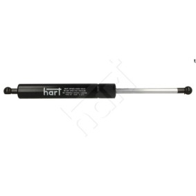 Compre Amortecedor da mala da HART 808 447 a um preço baixo por 14,36 €