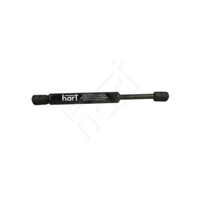 Acquista Ammortizzatore pneumatico cofano motore da HART 808 662 a buon mercato per soli 13,25 €