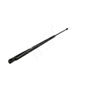 Compre Amortecedor da mala da HART 809 040 a um preço baixo por 14,02 €